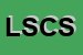Logo di DI LEVA STANDS e CONGRESS SRL
