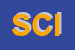 Logo di SPI CGILSINDPENSIONATI ITALIANI