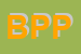 Logo di BAR PASTICCERIA PRINCIPE