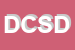 Logo di DOLDO COSTRUZIONI SAS DI DOLDO NICOLA