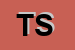 Logo di TRABOIS SRL