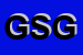 Logo di GARTEX DI SANNINO GIOVANNI