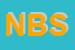 Logo di NOBILE E BRISCIANO SNC