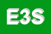 Logo di ENNE 3 SRL