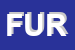 Logo di FURRIER SAS