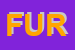 Logo di FURRIER SAS