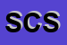 Logo di SILVANA CREAZIONI DI SABBARESE