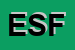 Logo di ENFOTEL DI SCOGNAMIGLIO FORTUNA
