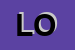Logo di LUCIANI ONOFRIO