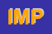 Logo di IMPAIN (SPA)