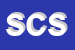 Logo di SIRIGNANO e C SPA