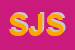 Logo di SWING JEANS SRL