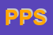 Logo di PCS PROGCOSTRSTAMPI SRL