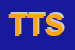 Logo di TRANS TEK SRL