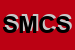 Logo di SIDERURGICA M C SRL