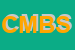 Logo di CENTRO MEDICO BIOS SRL