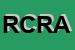 Logo di REAL CASEARIA DI REALE ALFONSO e C SAS