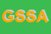 Logo di GIUNTA SERGIO S A S
