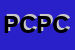 Logo di PIGEON COMPUTERS DI PASQUALE CAIAZZO
