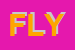 Logo di FLYNIG