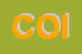 Logo di COIMPSRL