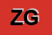 Logo di ZENGA GAETANO