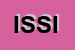 Logo di IMES SALUMI SAS DI IMBERBE V e C