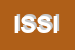 Logo di IMES SALUMI SAS DI IMBERBE V e C