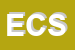 Logo di ENOTECA DI CEDIVI SAS