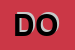 Logo di D-ANGELO ORLANDO