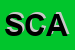 Logo di SCARCIELLO SAS