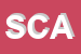 Logo di SCARCIELLO SAS