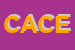 Logo di CASH AND CARRY DI ESPOSITO PASQUALE