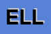 Logo di ELLECI