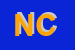 Logo di NOLA CAROLINA
