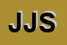 Logo di J e J SRL