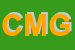 Logo di CREMERIA DI MOSCA GIACOMO