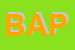 Logo di BAR ANNA PASTICCERIA