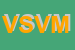 Logo di VILAN SAS DI VIVESE MARIA