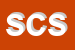 Logo di SCAFIN CONSULTING SRL