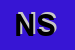 Logo di NETBUSTER SRL