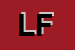 Logo di LEIGHEB FILIPPO
