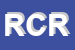 Logo di RICCIO COBUCCI RAIMONDO