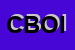 Logo di CENTRO BENESSERE OLTRE IL 2000