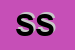 Logo di SELECT SPA