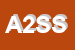 Logo di ANNUNZIATA 2 SAS DI SCUDIERI ANNAMARIA