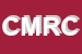 Logo di CNCSAS DI DI MAURO ROSA e C