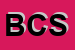 Logo di BA COLLECTION SRL