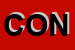 Logo di CONDEL SPA