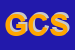 Logo di GIGIESSE CONFEZIONI SPA